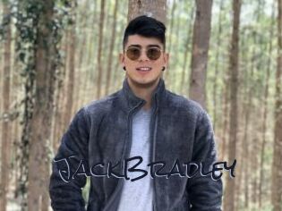 JackBradley