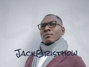 JackBristhow