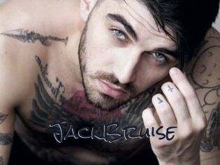 JackBruise