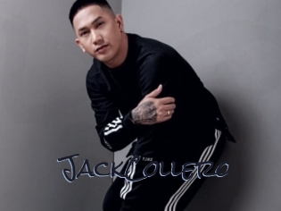 JackCollero