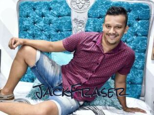 JackFraser