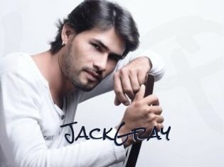 JackGray