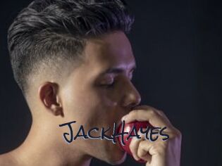 JackHayes