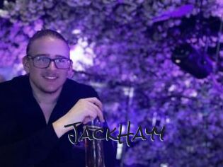 JackHayy