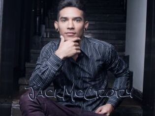 JackMcCrory