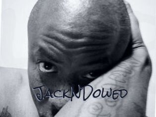 Jack_N_Dowed Liquisexxx