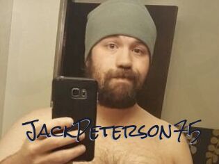 JackPeterson75