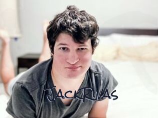 JackRivas Liquisexxx