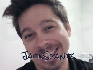 JackSpants