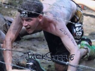 JackSteele