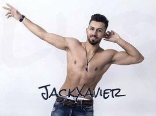 JackXavier