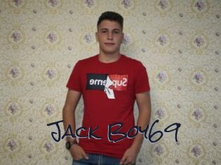 Jack_Boy69