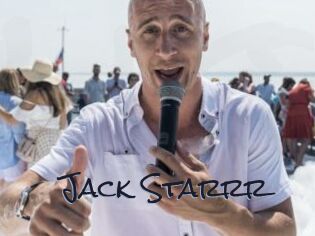Jack_Starrr