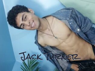 Jack_Turner