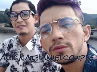 Jack_nathanielcouple