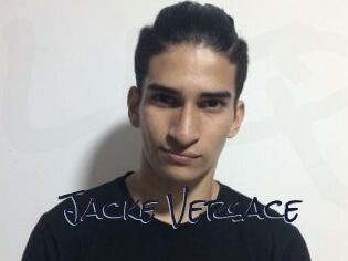 Jacke_Versace