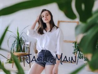 JackieMain