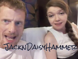 JacknDaisyHammer