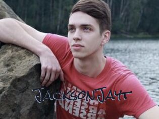 JacksonJayt