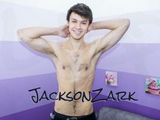 JacksonZark
