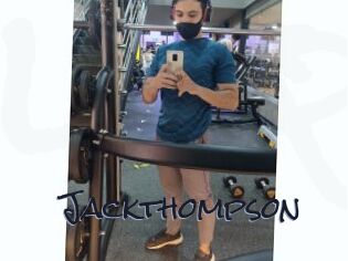 Jackthompson