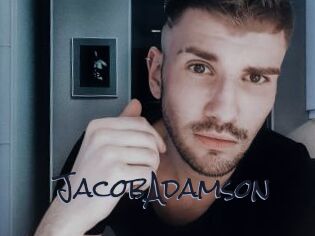 JacobAdamson