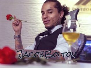 JacobBolton