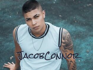 JacobConnor