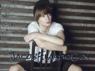 JacobElasticBoy