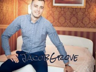 JacobGrove