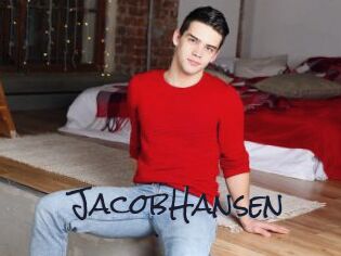 JacobHansen