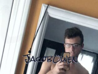 JacobOwen