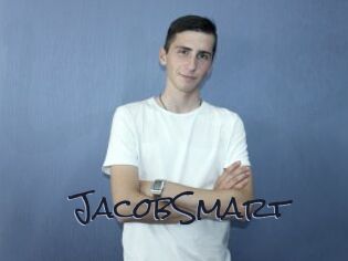 JacobSmart