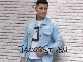 JacobStiven
