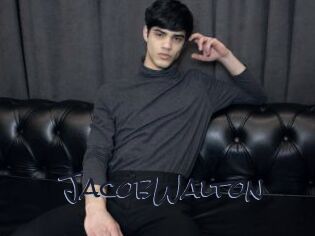 JacobWalton