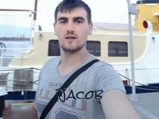 Jacob_