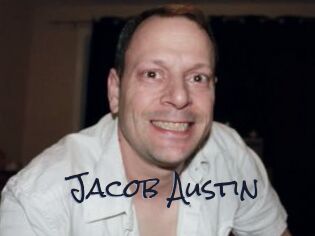 Jacob_Austin