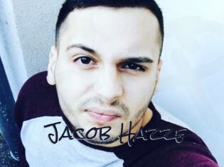 Jacob_Hazze