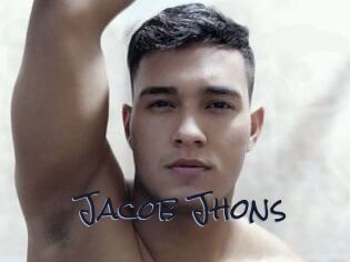 Jacob_Jhons