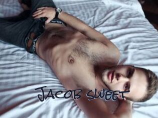 Jacob_sweet