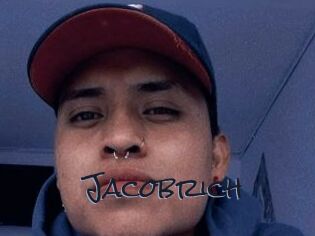 Jacobrich