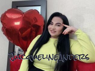 JacquelineAnders