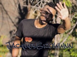 JacquesBrowwnn