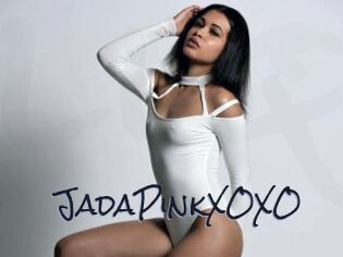 JadaPinkXOXO