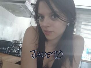 Jade90