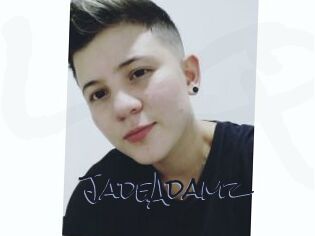 JadeAdamz