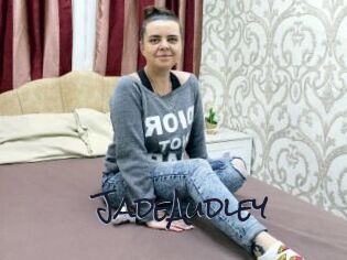 JadeAudley