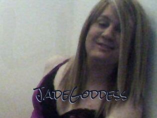 JadeGoddess