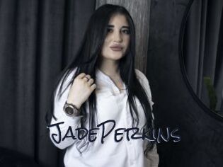 JadePerkins