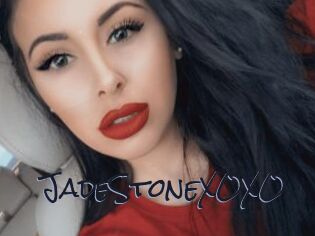 JadeStoneXOXO